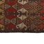 Anatolian Wool Kilim - 02'04" x 11' Default Title