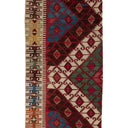 Anatolian Kilim - 5'6" x 15'5" Default Title