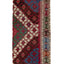 Anatolian Kilim - 5'6" x 15'5" Default Title