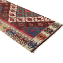 Anatolian Kilim - 5'6" x 15'5" Default Title