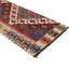 Anatolian Kilim - 5'6" x 15'5" Default Title