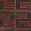 Anatolian Kilim - 4 x 7.5 Default Title