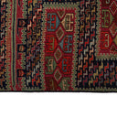 Anatolian Kilim - 4 x 7.5 Default Title