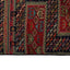 Anatolian Kilim - 4 x 7.5 Default Title