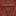 Vintage Flatweave Wool Turkish Kilim - 6'7" x 11'6"