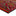 Vintage Flatweave Wool Turkish Kilim - 6'7" x 11'6"