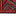 Vintage Flatweave Wool Turkish Kilim - 6'7" x 11'6"