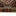 Anatolian Wool Kilim - 05'05" x 12'10" Default Title