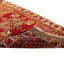 Anatolian Wool Kilim - 02' x 02'11" Default Title