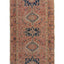 Anatolian Wool Rug - 3' x 12'3" Default Title