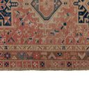 Anatolian Wool Rug - 3' x 12'3" Default Title