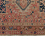 Anatolian Wool Rug - 3' x 12'3" Default Title