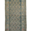 Anatolian Wool Rug - 3'7" x 16'3" Default Title