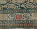 Anatolian Wool Rug - 3'7" x 16'3" Default Title