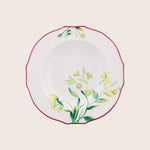 Florenza Soup Plate