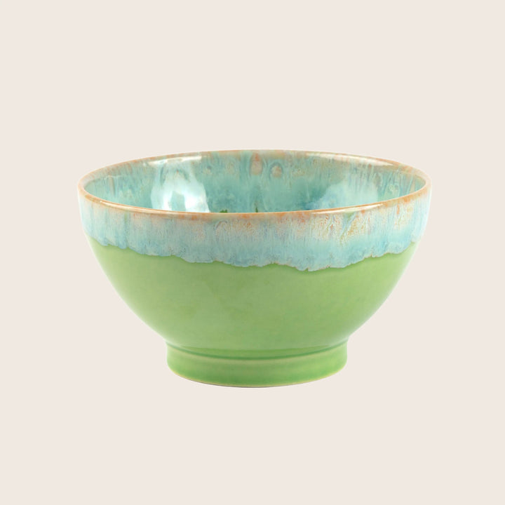 Taormina Latte Bowl