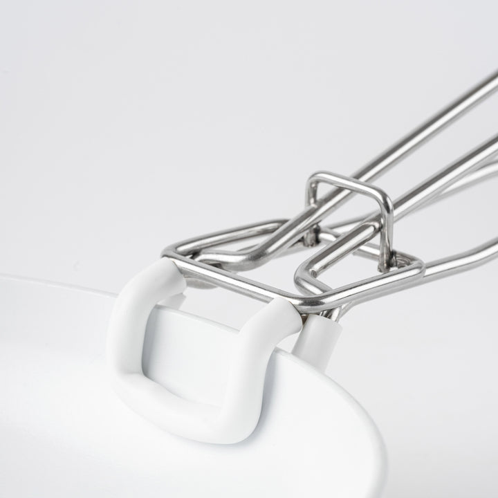 ABCT Universal Handle Default Title