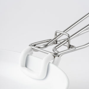 ABCT Universal Handle Default Title - hover