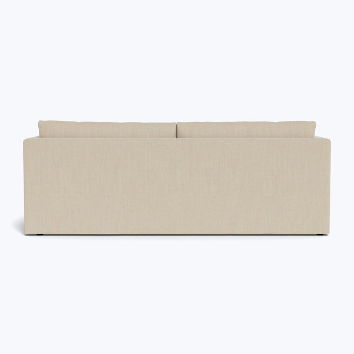 Watermill Slipped Two Seat Sofa