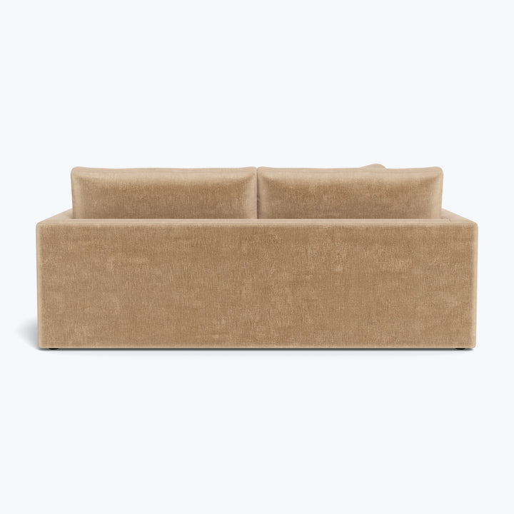 Greenwich Sofa
