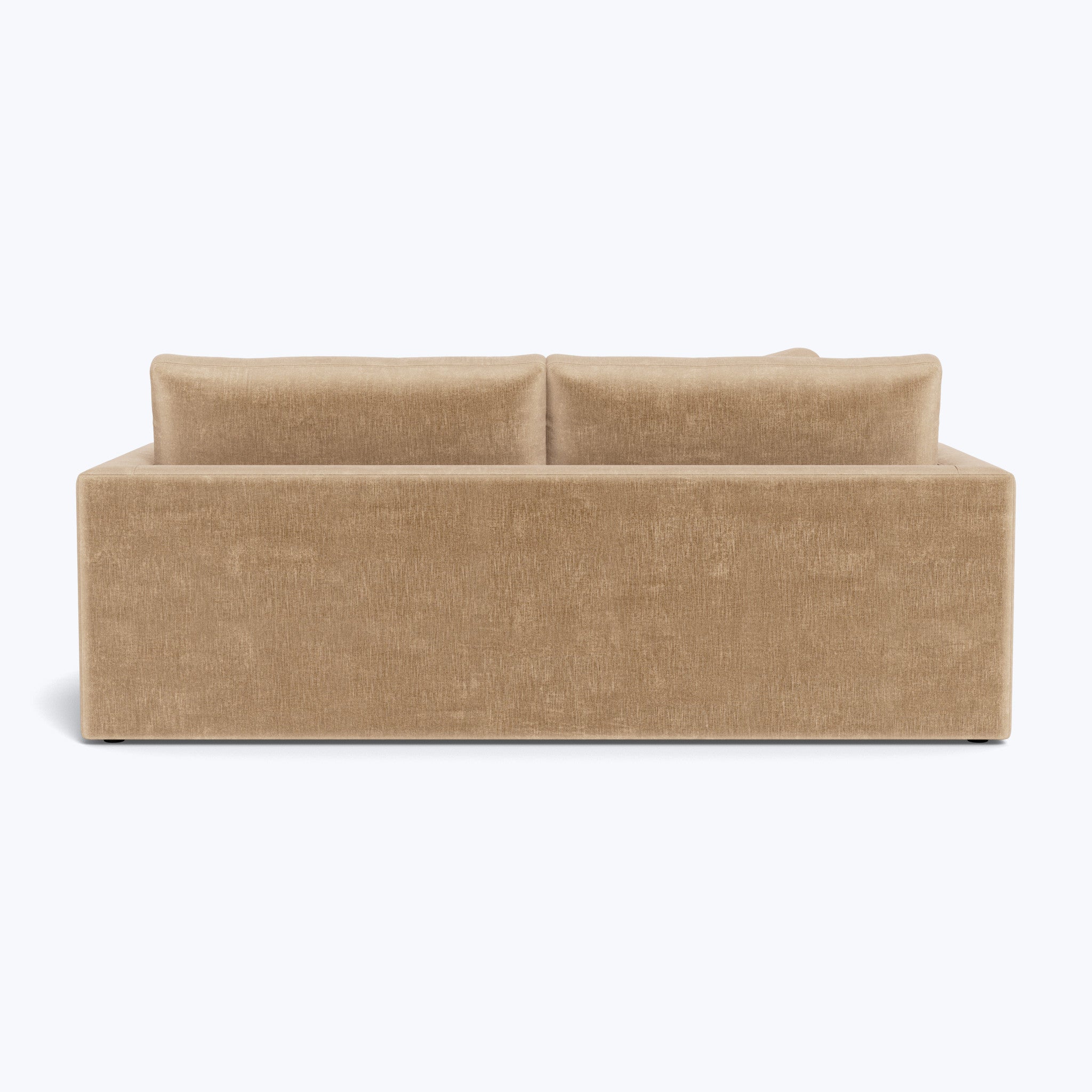 Greenwich Sofa