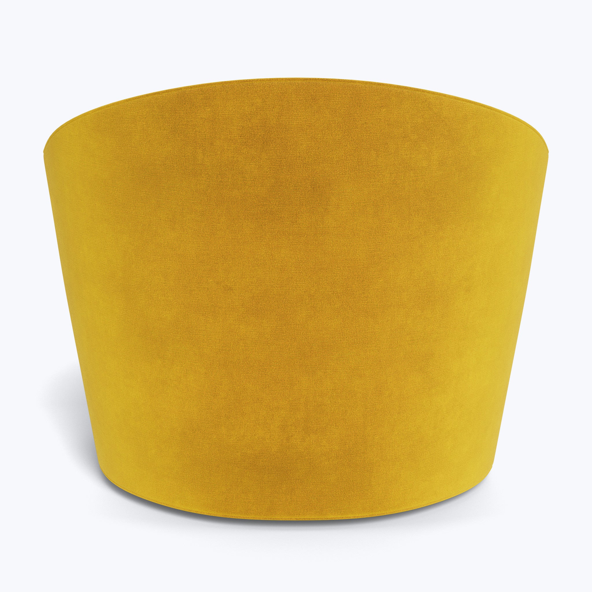 Elise Swivel Chair