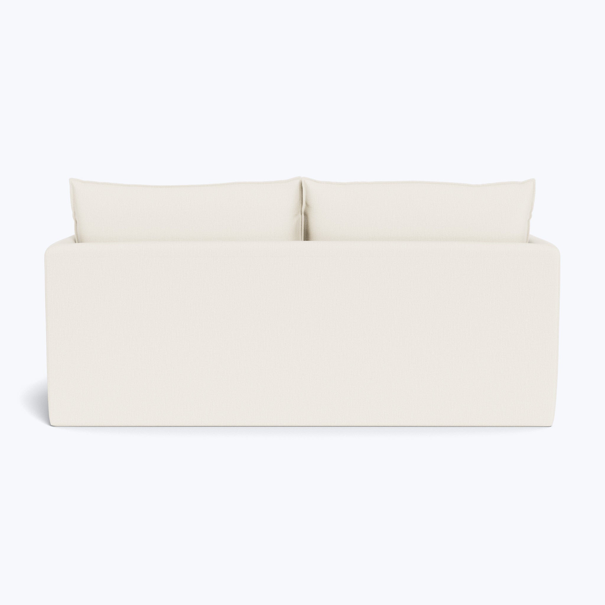 Montauk Sleeper Sofa