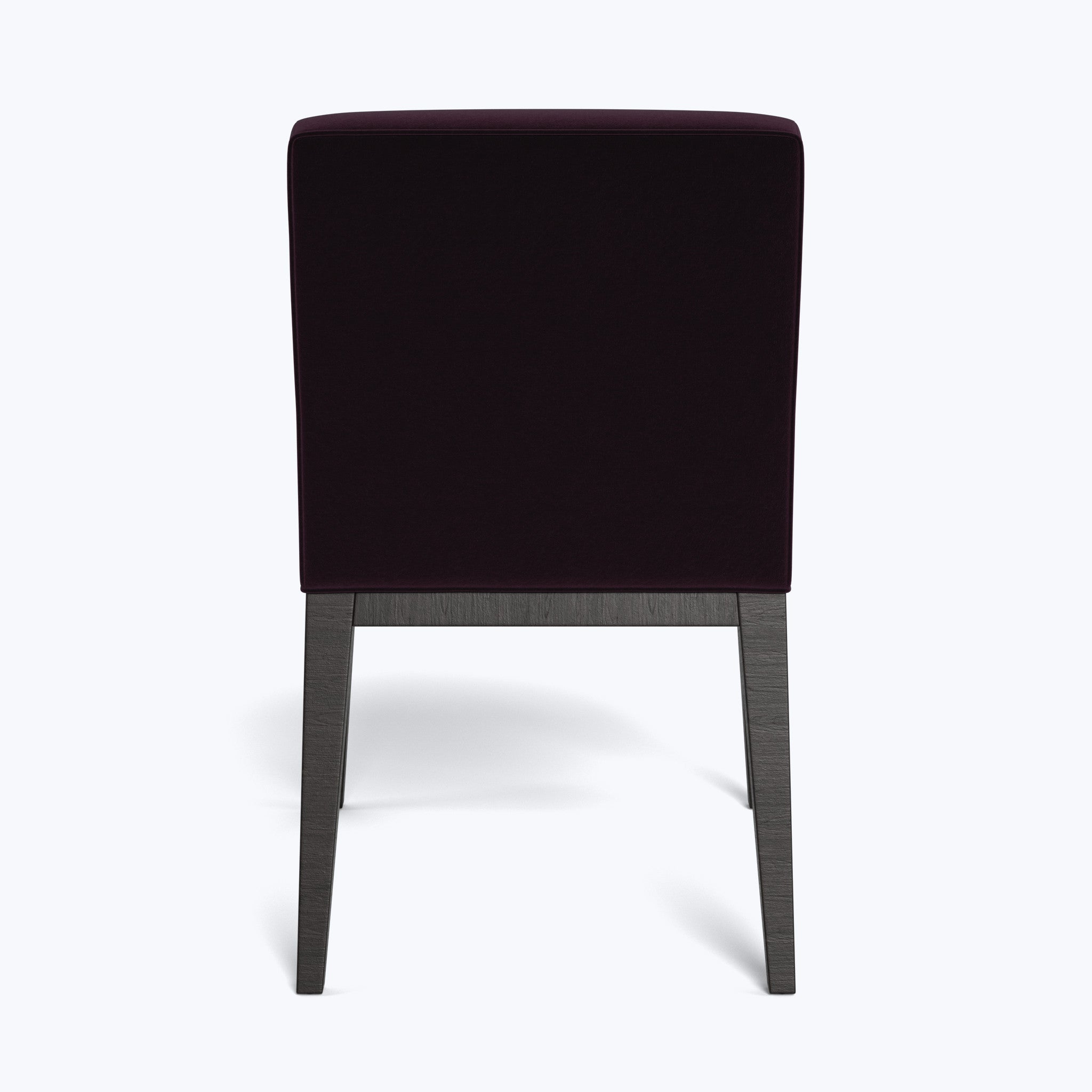 Helmsley Dining Side Chair