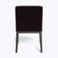 Helmsley Dining Side Chair