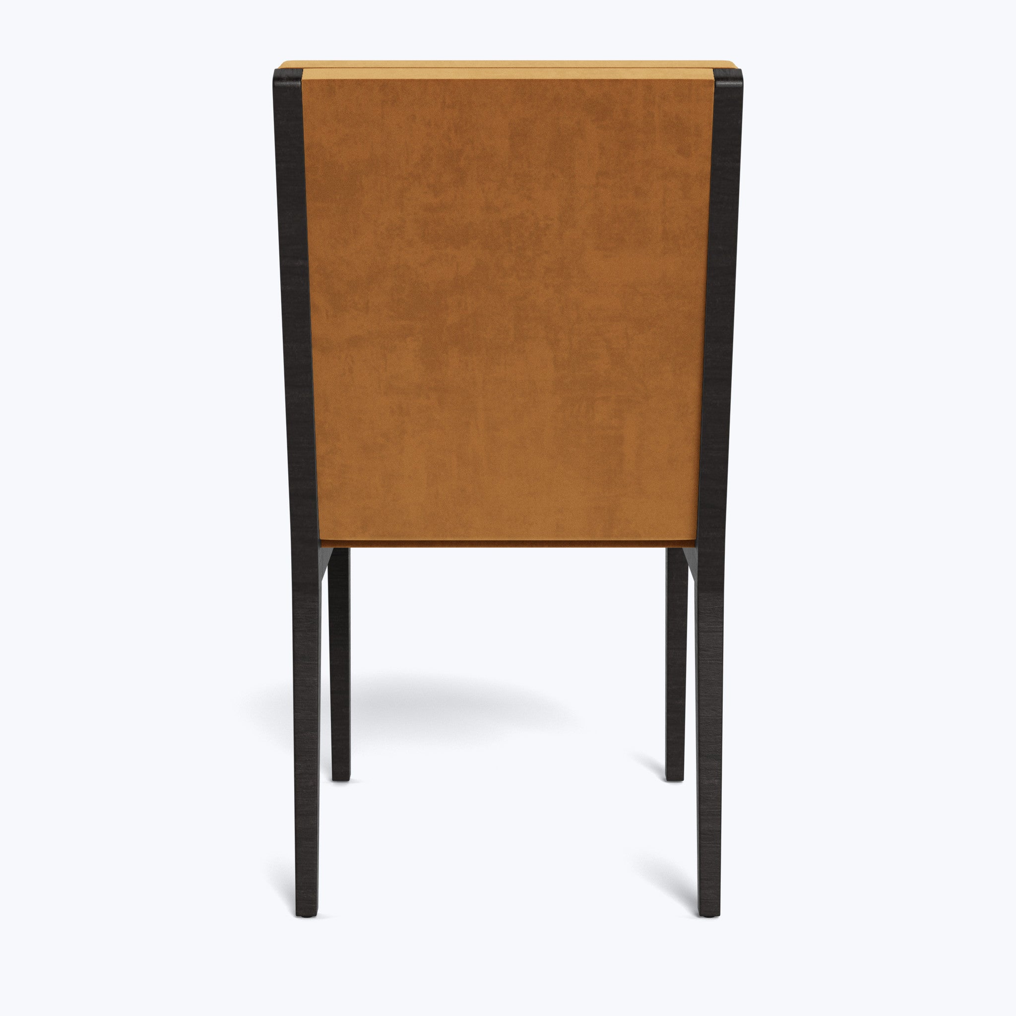 Campari Dining Side Chair