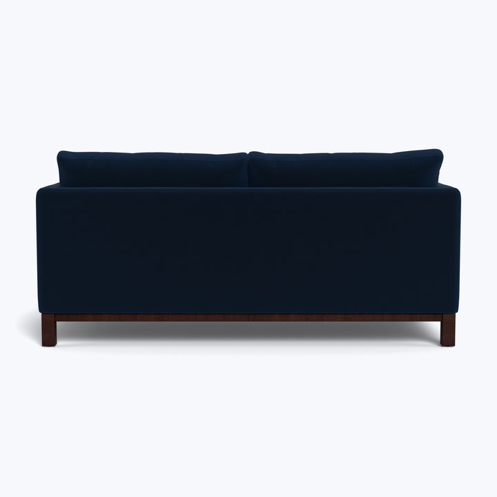 Prescott 77" Apartment Sofa