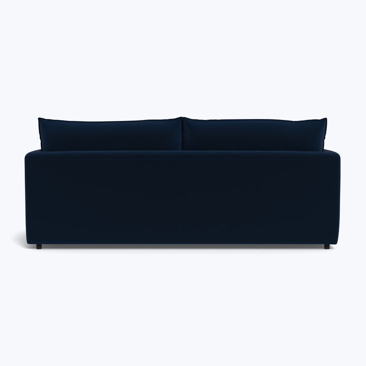 Montauk Sofa