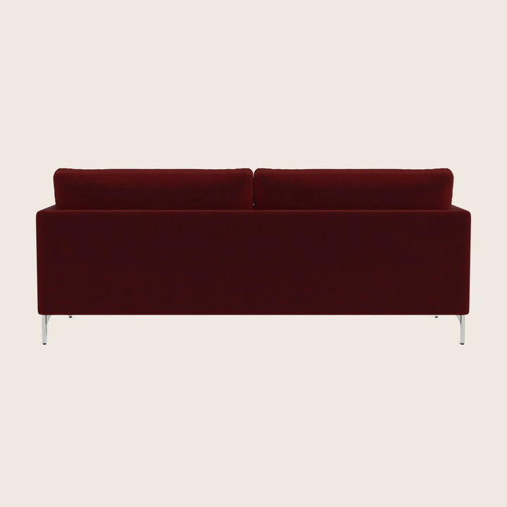 Hannah Two Seat Sofa