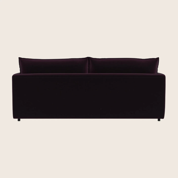 Montauk Sofa