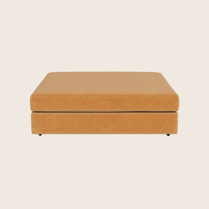 Delancey Ottoman