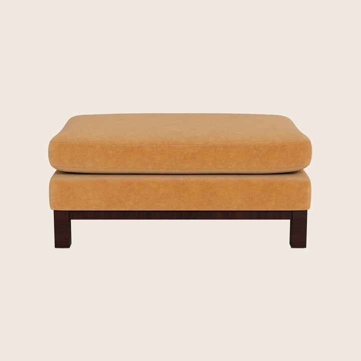 Prescott Ottoman