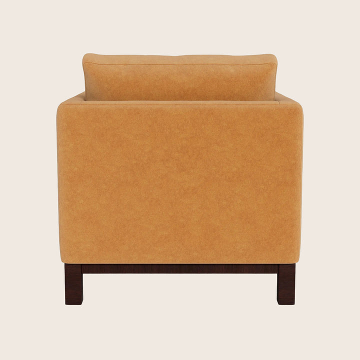Prescott Chair