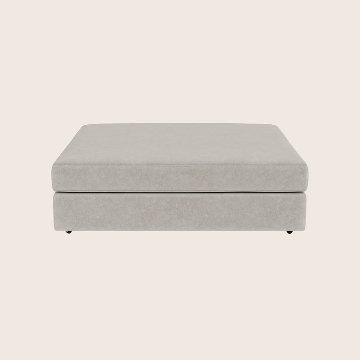 Delancey Ottoman