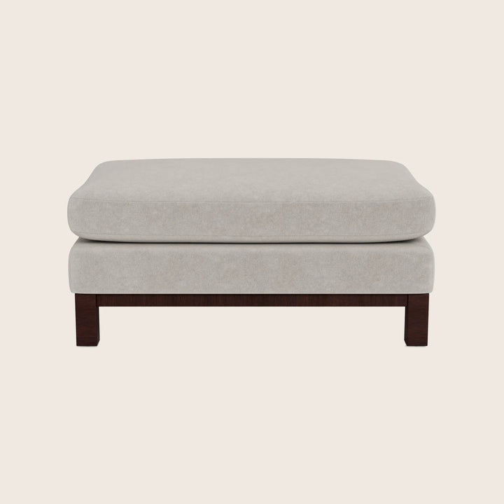 Prescott Ottoman
