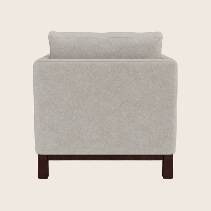 Prescott Chair