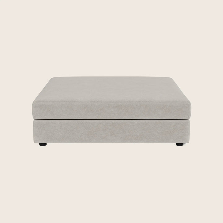 Delancey Ottoman