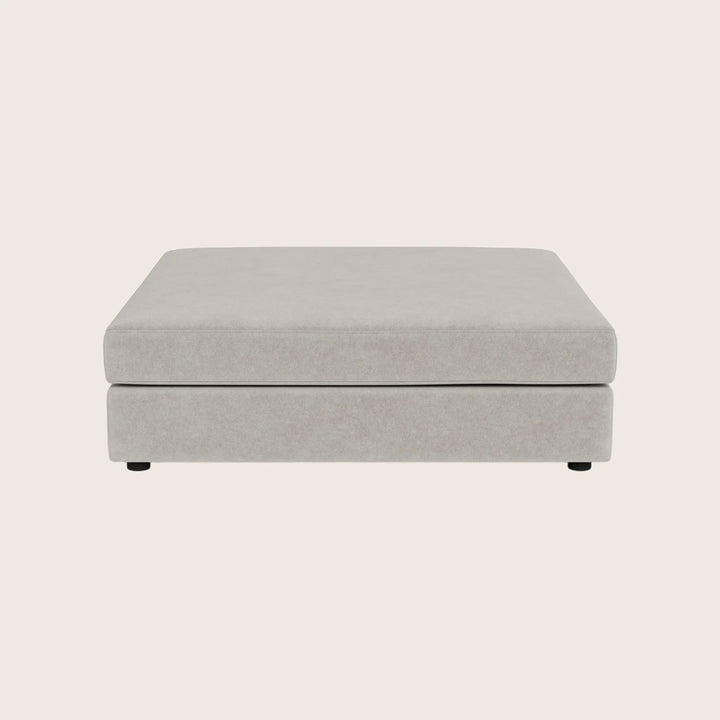 Delancey Ottoman
