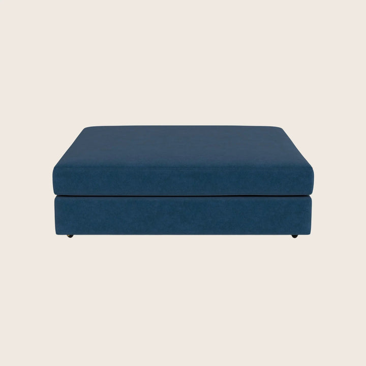 Delancey Ottoman