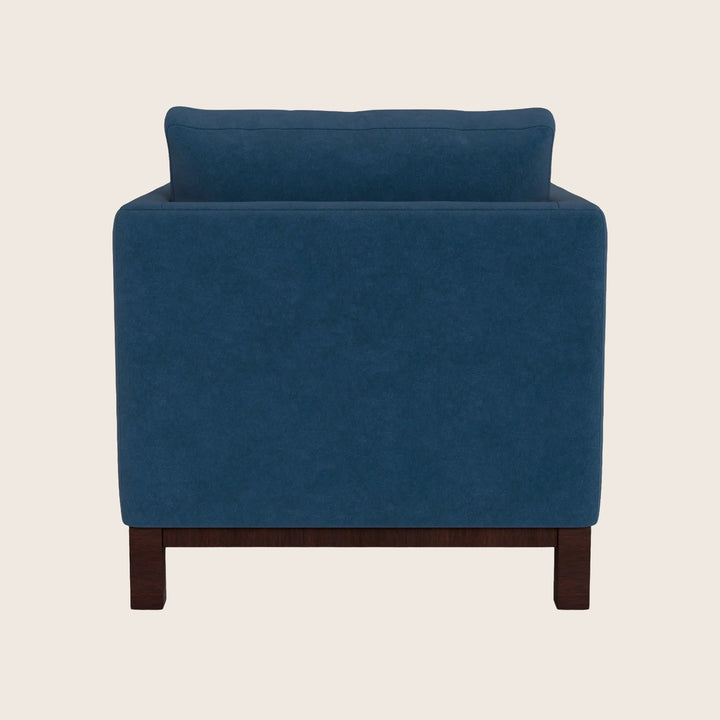 Prescott Chair