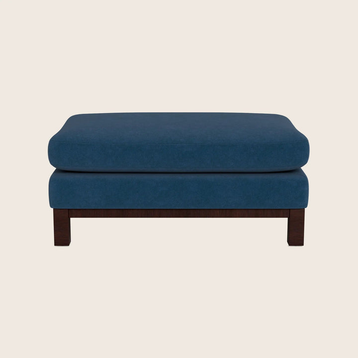 Prescott Ottoman
