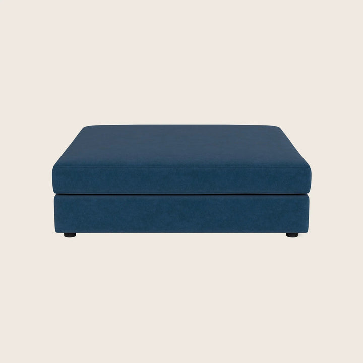 Delancey Ottoman
