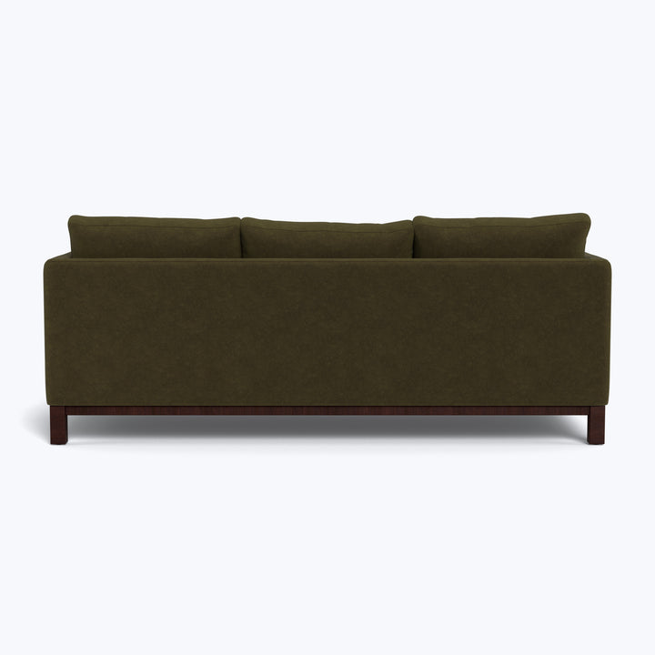 Prescott 88" Sofa