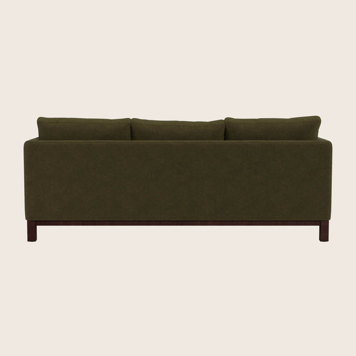 Prescott Sofa
