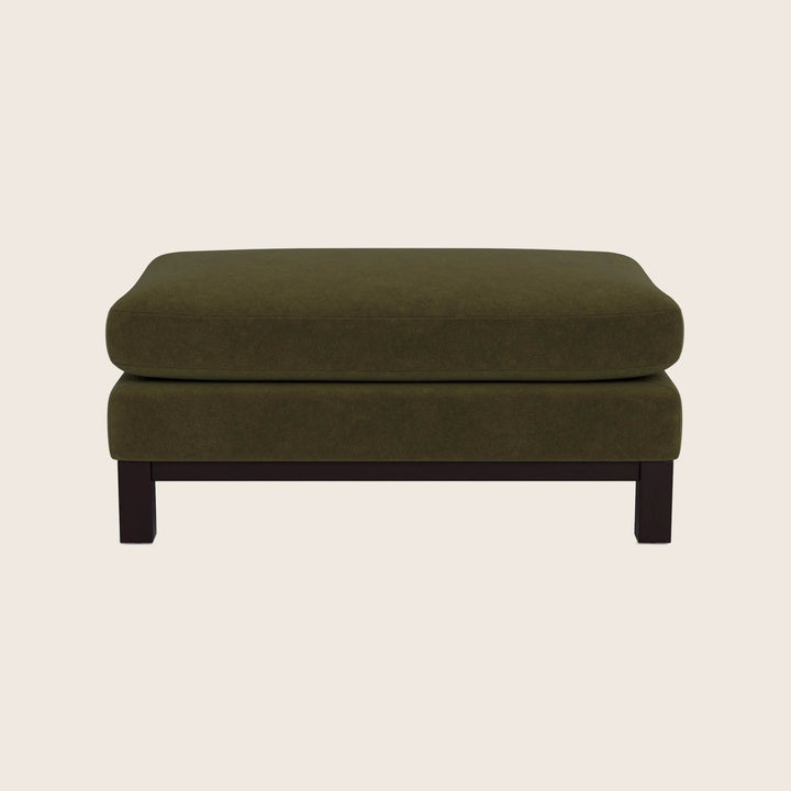 Prescott Ottoman
