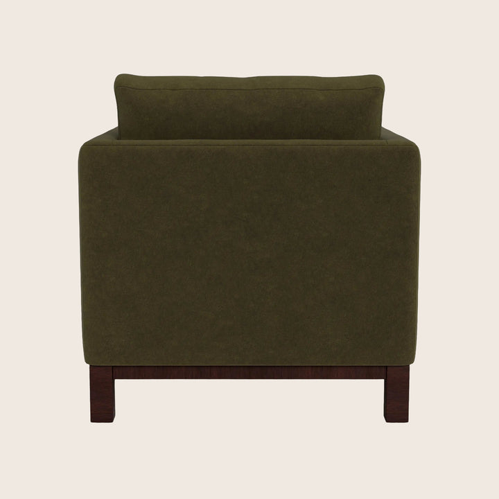 Prescott Chair